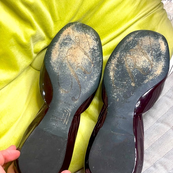 Roger Vivier Shoes | Rv Shoes - Picture 5 of 5